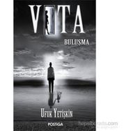Vıta - Ufuk Yetişkin