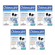 Vitabiotics Osteocare 5x90 Tablet