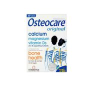 Vitabiotics Osteocare Original 30 Tablet