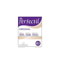 Vitabiotics Perfectil 30 Tablet