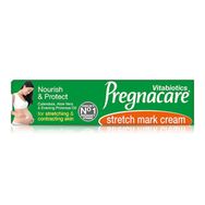 Vitabiotics Pregnacare 100 ml Çatlak Önleyici Bakım Kremi