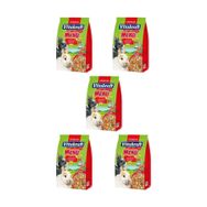 Vitakraft Premium Menü Vital 5x1000 gr Tavşan Yemi