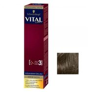 Vital 7-1 Küllü Kumral Saç Boyası
