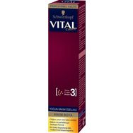 Vital 7.56 Altın Kumral Tüp Saç Boyası + 50 ml Oksidan