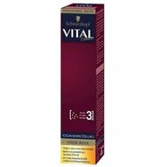Vital Colors Açık Kahve 5-0
