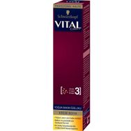 Vital Colors Altın Karamel 7-554