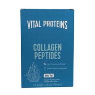 Vital Proteins Collagen Peptides 10 gr 10 Saşe