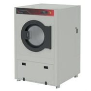 Vital VLTD30 Çamaşır Kurutma Makinesi