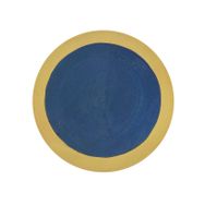 Vitale AK.FK0063 Gold Dekoratif Tabak