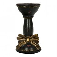 Vitale AK.GO0035 Ena Kurdeleli 6x11 cm Mumluk