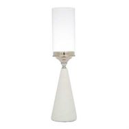 Vitale AK.IA0054 11x47 cm Mermer Zeminli Zarif Mumluk