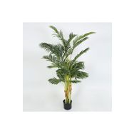 Vitale AK.JC0012 169 cm Yapay Ağaç