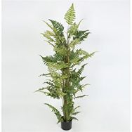 Vitale AK.JC0018 180 cm Yapay Ağaç