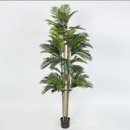 Vitale AK.JC0028 199 cm Yapay Ağaç
