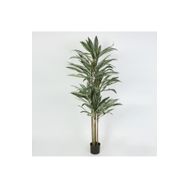 Vitale AK.JC0030 198 cm Yapay Ağaç