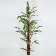 Vitale AK.JC0033 228 cm Yapay Ağaç