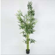 Vitale AK.JC0036 210 cm Yapay Ağaç