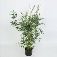 Vitale AK.JC0038 176 cm Yapay Ağaç