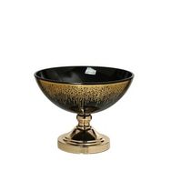Vitale AK.JE0016 Amber Gold Meyvelik