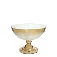 Vitale AK.JE0025 Sultan Gold Meyvelik