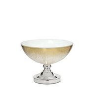 Vitale AK.JE0026 Sultan Silver Meyvelik