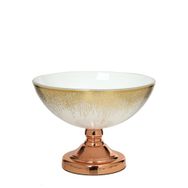 Vitale AK.JE0027 Sultan Bronz Meyvelik