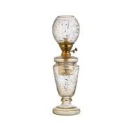 Vitale AK.WTL0849 Gold Mumluk