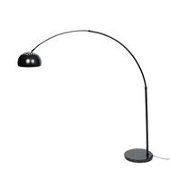 Vitale AY.VTFL-0029 Deve Boynu Siyah 155 cm Lambader