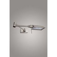 Vitale AY.VTWL2627 Angle Aplik