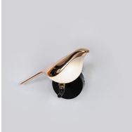 Vitale AY.VWL-0009 Kuşlu Aplik