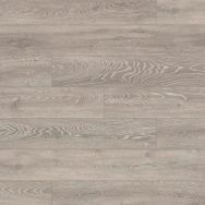 Vitale VTLP.5542-G Vintage Classic Boulder Oak Geniş 10 mm Derzli Laminat Parke