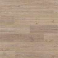 Vitale VTLP.5966 1 m2 Modera Sarı Kavak 8 mm Derzli Laminat Parke