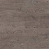 Vitale VTLP.8096 1 m2 Modera Koza Çam 8 mm Derzli Laminat Parke