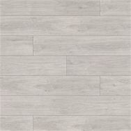 Vitale VTLP.8461 1 m2 Modera Prestij Meşe 8 mm Derzli Laminat Parke
