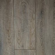Vitale VTLP.HF005 1 m2 Helvetic Lake Walen 10 mm Laminat Parke
