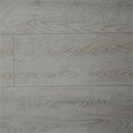 Vitale VTLP.HF007 1 m2 Helvetic Lake Zurich 10 mm Laminat Parke