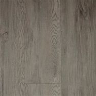 Vitale VTLP.HF055 1 m2 Helvetic Lake Lucerne 10 mm Laminat Parke
