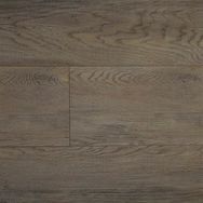 Vitale VTLP.HF056 1 m2 Helvetic Lake Leman 10 mm Laminat Parke