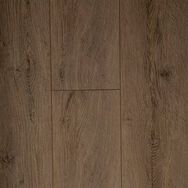 Vitale VTLP.HF114 1 m2 Helvetic Lake Brienz 10 mm Laminat Parke