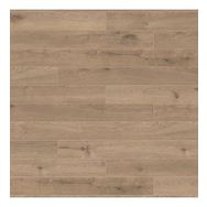 Vitale VTLP.K288-D Vintage Classic Narrow Lofhouse Oak 10 mm Derzli Laminat Parke