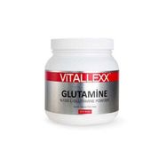 Vitallex 315 gr L-Glutamine Powder