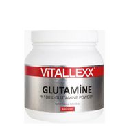 Vitallexx 630 gr Glutamine
