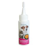 Vitalveto 60 ml Kedi-Köpek Kulak Temizleme Losyonu