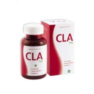 Vitamaks CLA Fito L-Karnitin 90 Kapsül