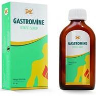 Vitamaks Gastromine 150 ml Sıvı