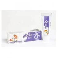 Vitamaks Gloderm 15 ml Meme Ucu Kremi