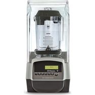 Vitamix T&g 2 Bar Blenderı - Siyah - Krom