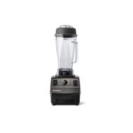 Vitamix Vita-prep 3 Mutfak Robotu