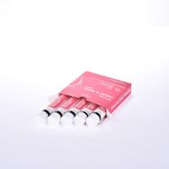 Vitanil's Revival Hair Nail 25 ml 5 Shot
