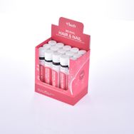 Vitanil's Revival Hair Nail 25 ml x 15 Shot